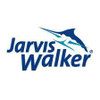 Jarvis Walker